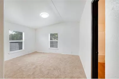 1512 E 5th Street #49, Ontario, CA 91764 - Photo 23