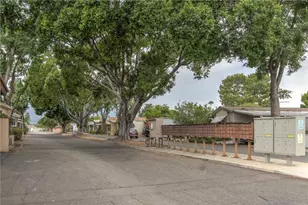 1512 E 5th Street, Ontario, CA 91764 - Photo 35