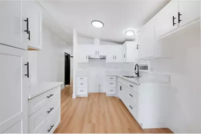 1512 E 5th Street #49, Ontario, CA 91764 - Photo 13