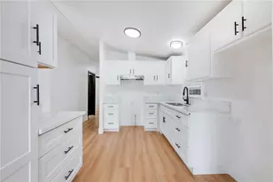 1512 E 5th Street, Ontario, CA 91764 - Photo 13