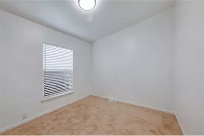 1512 E 5th Street #49, Ontario, CA 91764 - Photo 29