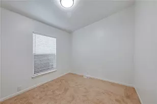1512 E 5th Street, Ontario, CA 91764 - Photo 29