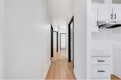 1512 E 5th Street #49, Ontario, CA 91764 - Photo 19