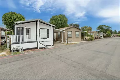 1512 E 5th Street #49, Ontario, CA 91764 - Photo 33