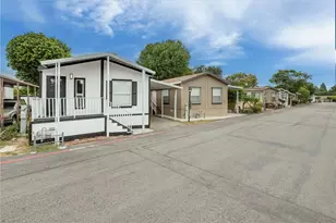 1512 E 5th Street, Ontario, CA 91764 - Photo 33