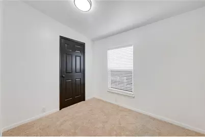 1512 E 5th Street #49, Ontario, CA 91764 - Photo 31