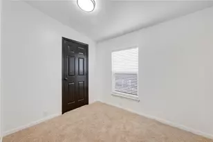 1512 E 5th Street, Ontario, CA 91764 - Photo 31