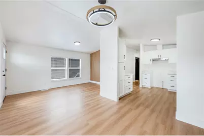 1512 E 5th Street #49, Ontario, CA 91764 - Photo 11