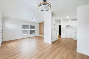 1512 E 5th Street, Ontario, CA 91764 - Photo 11