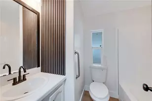 1512 E 5th Street, Ontario, CA 91764 - Photo 21