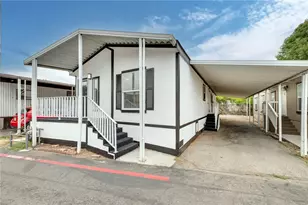 1512 E 5th Street, Ontario, CA 91764 - Photo 3