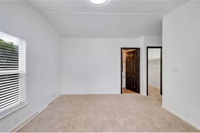 1512 E 5th Street #49, Ontario, CA 91764 - Photo 25