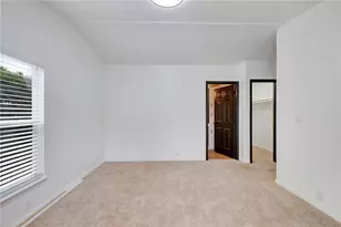 1512 E 5th Street, Ontario, CA 91764 - Photo 25