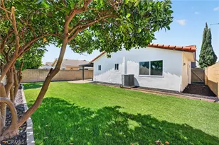 12412 Viarna St, Cerritos, CA 90703 - Photo 43