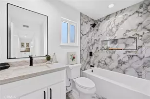 12412 Viarna St, Cerritos, CA 90703 - Photo 29
