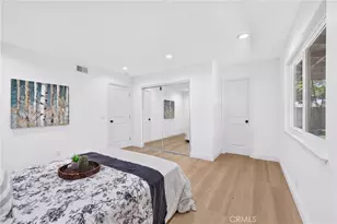 12412 Viarna St, Cerritos, CA 90703 - Photo 33