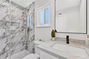 12412 Viarna St, Cerritos, CA 90703 - Photo 35