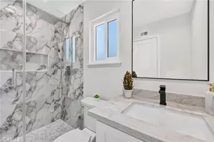 12412 Viarna St, Cerritos, CA 90703 - Photo 35