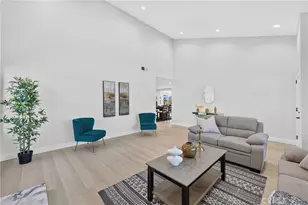 12412 Viarna St, Cerritos, CA 90703 - Photo 7