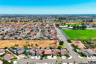 12412 Viarna St, Cerritos, CA 90703 - Photo 51