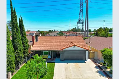 12412 Viarna Street, Cerritos, CA 90703 - Photo 49