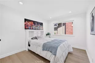 12412 Viarna St, Cerritos, CA 90703 - Photo 23