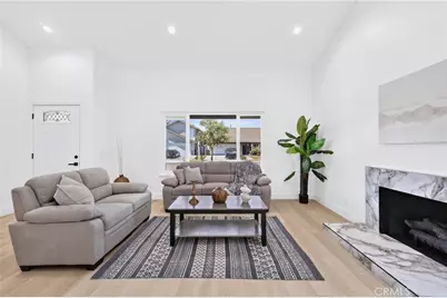 12412 Viarna Street, Cerritos, CA 90703 - Photo 9