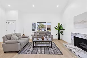 12412 Viarna St, Cerritos, CA 90703 - Photo 9