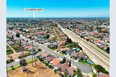 12412 Viarna Street, Cerritos, CA 90703 - Photo 55
