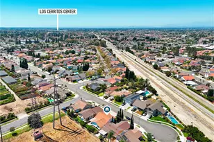 12412 Viarna St, Cerritos, CA 90703 - Photo 55