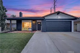 12412 Viarna St, Cerritos, CA 90703 - Photo 1