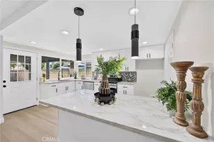 12412 Viarna St, Cerritos, CA 90703 - Photo 17