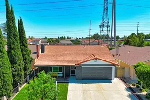 12412 Viarna St, Cerritos, CA 90703 - Photo 49