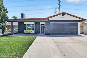 12412 Viarna St, Cerritos, CA 90703 - Photo 1