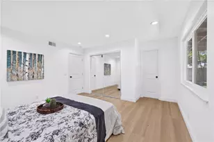 12412 Viarna St, Cerritos, CA 90703 - Photo 33