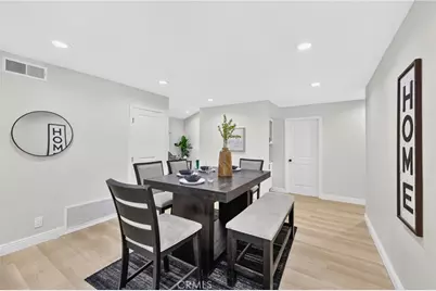 12412 Viarna Street, Cerritos, CA 90703 - Photo 15