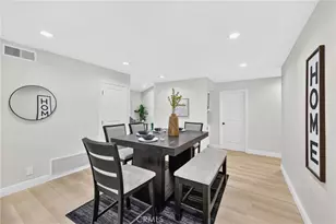 12412 Viarna St, Cerritos, CA 90703 - Photo 15