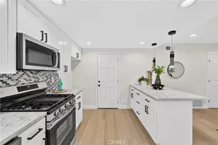 12412 Viarna St, Cerritos, CA 90703 - Photo 19