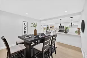 12412 Viarna St, Cerritos, CA 90703 - Photo 13
