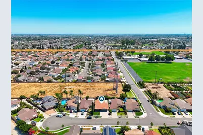 12412 Viarna Street, Cerritos, CA 90703 - Photo 51