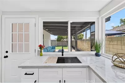 12412 Viarna Street, Cerritos, CA 90703 - Photo 21