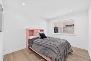 12412 Viarna St, Cerritos, CA 90703 - Photo 25