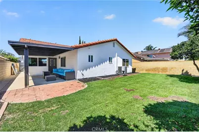 12412 Viarna Street, Cerritos, CA 90703 - Photo 41