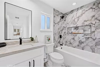 12412 Viarna Street, Cerritos, CA 90703 - Photo 29