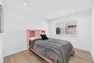 12412 Viarna St, Cerritos, CA 90703 - Photo 25