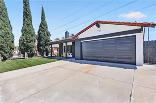 12412 Viarna St, Cerritos, CA 90703 - Photo 3