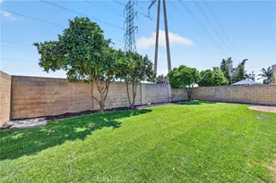 12412 Viarna St, Cerritos, CA 90703 - Photo 45