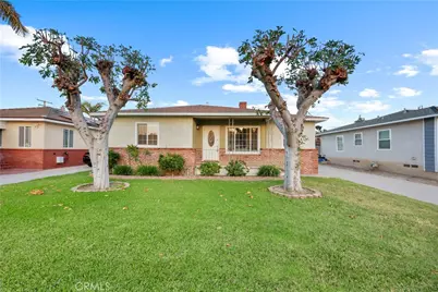 10634 Clancey, Downey, CA 90241 - Photo 1