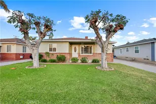 10634 Clancey, Downey, CA 90241 - Photo 1