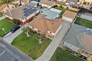 10634 Clancey, Downey, CA 90241 - Photo 29